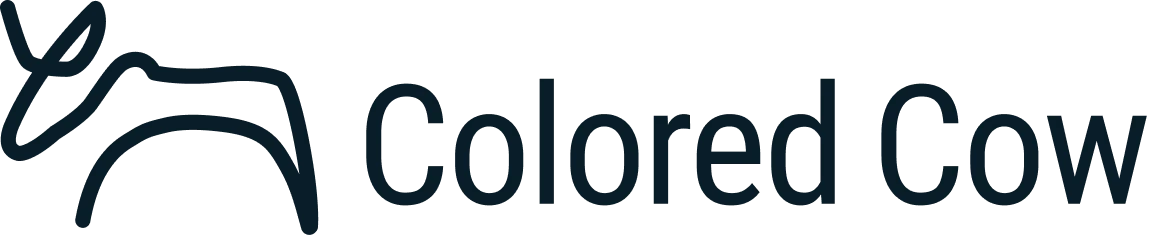 ColoredCow